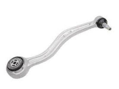 Cadillac 22997256 Lower Control Arm