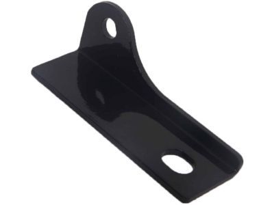 GMC 23502557 Mount Bracket