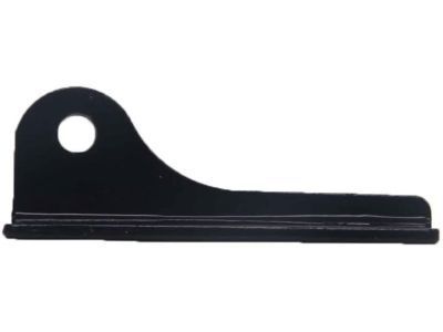 Chevy 23502557 Mount Bracket