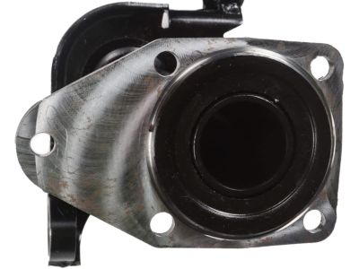 GMC 19256713 Axle Housing