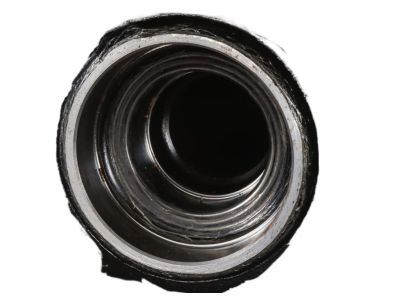 Chevy 19256713 Tube