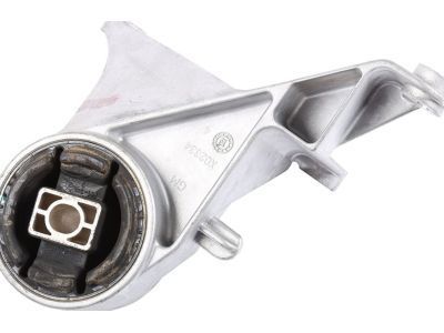 Saturn 21990405 Front Trans Mount