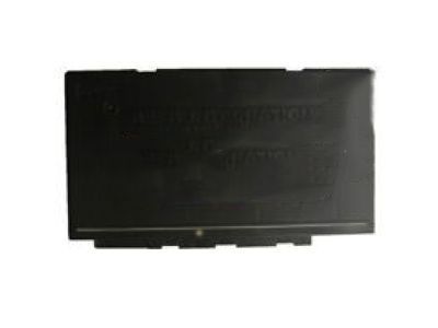 GMC 84399829 Control Module