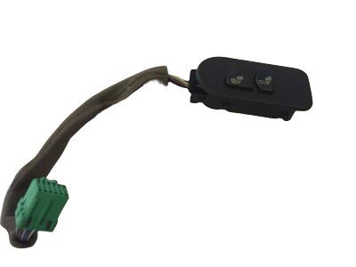 GMC 15032061 Switch