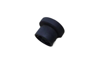 Cadillac 12606862 Cover Grommet