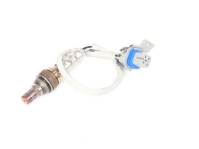 Chevy Caprice Oxygen Sensor - 92457789