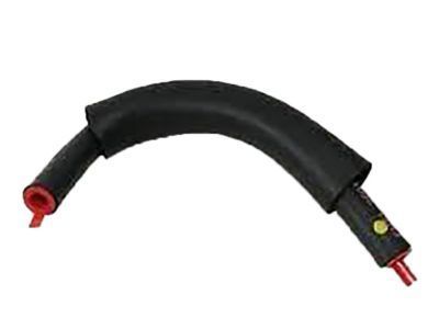 Chevy 97302699 HOSE,FUEL INJECTION FUEL FEED FRONT