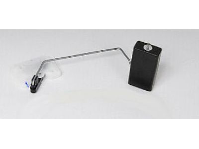 Chevy Suburban 1500 Fuel Tank Sending Unit - 19257106