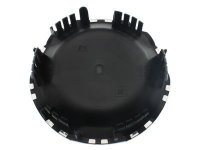 Chevy 9596007 Center Cap