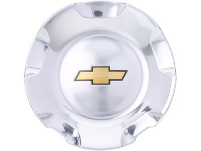 Chevy 9596007 Center Cap