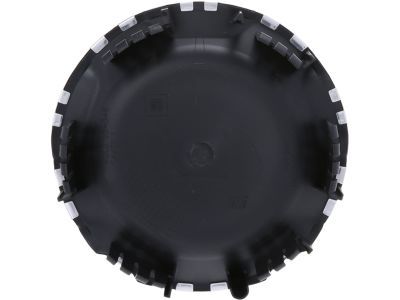 Chevy 9596007 Hub Cap