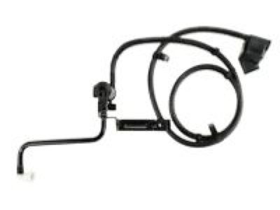 Chevy 10237123 HARNESS,EVAP EMISSION CANISTER(CODED MRS)