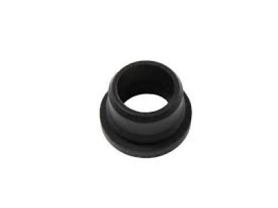 Chevy 92191901 Washer Pump Grommet