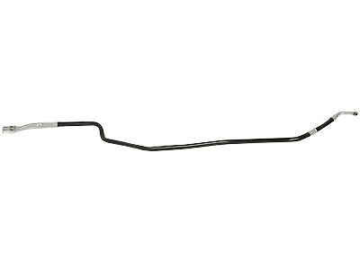 Hummer 15292710 Rear Hose