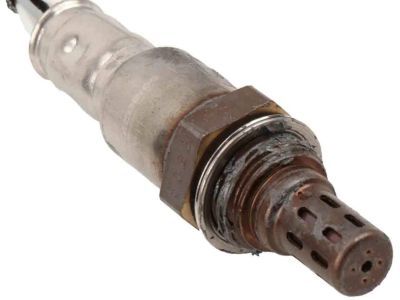 GMC 12604575 Rear Oxygen Sensor