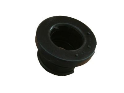 GMC 10201398 GROMMET,OIL FILLER TUBE