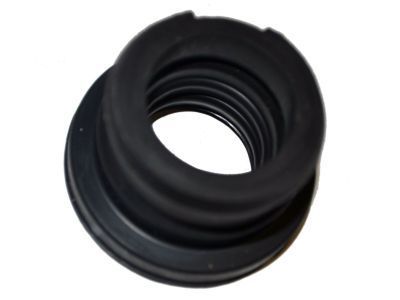 GMC 10201398 GROMMET,OIL FILLER TUBE