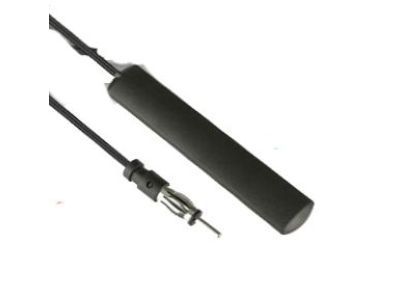 Chevy 95351256 Antenna