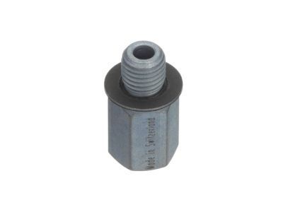 Chevy 25199813 Connector