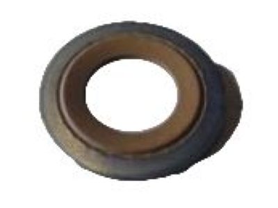 GMC 10151633 Level Indicator Seal