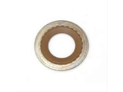 GM 10151633 Seal,Engine Oil Level Sensor