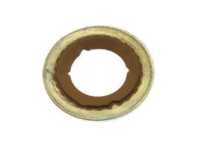 Chevy 10151633 Oil Level Sensor Seal