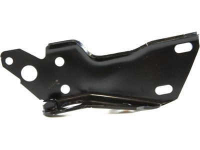 GMC 15548454 Bumper Bracket