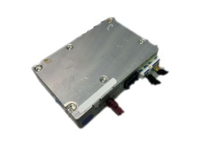 Cadillac 22898335 Module