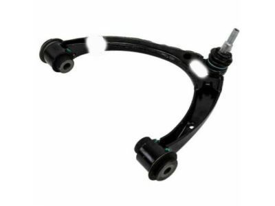 GMC Control Arm - 23490293