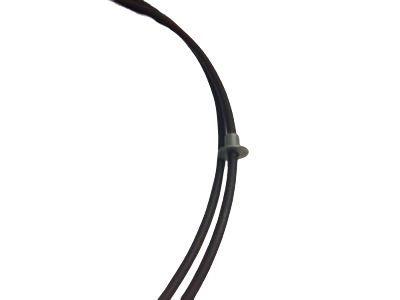 Chevy Hood Cable - 94857422