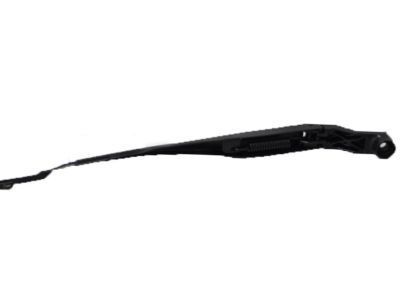 2014 Cadillac ATS Wiper Arm - 22905712