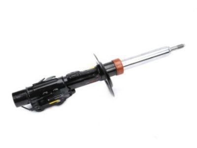 Chevy 92269315 Strut