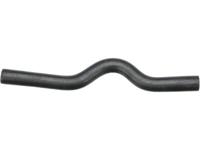 Cadillac 25673138 Connector Hose