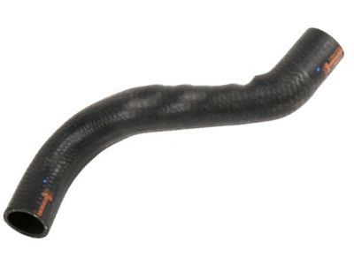 Oldsmobile Cooling Hose - 24506749