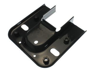 Chevy 22908768 Bumper Bracket