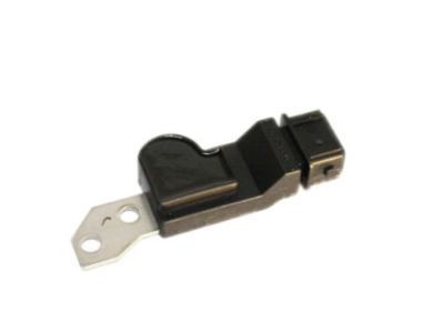 Chevy 96253544 Camshaft Sensor