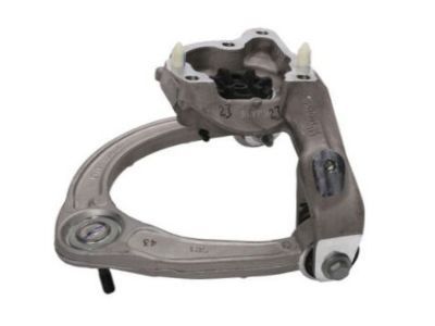 GM 19181784 Bracket Asm,Front Upper Control Arm