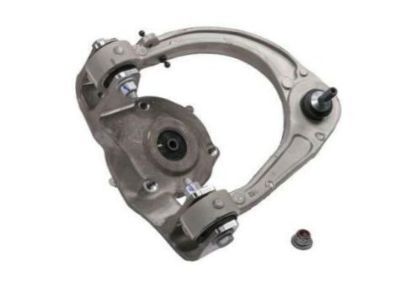 Cadillac 19181784 Upper Control Arm