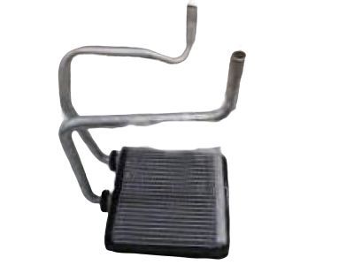 Chevy 95193258 Heater Core