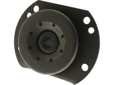 Pontiac 92047105 Rod Bushing