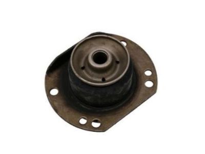 Pontiac 92047105 Rod Bushing