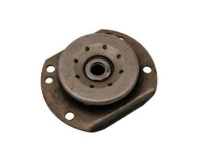 Pontiac 92047105 Rod Bushing