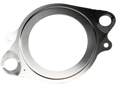 GMC 12680216 EGR Pipe Gasket