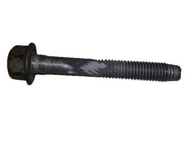 GMC 11519173 Mount Kit Bolt