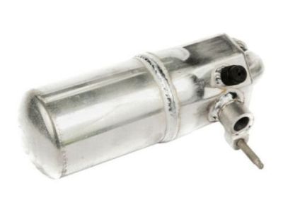 Chevy 22949455 Drier