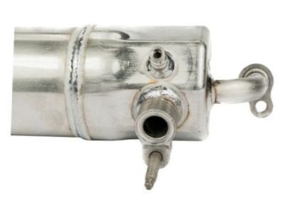 Chevy 22949455 Drier