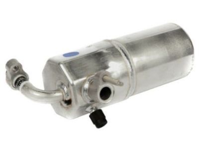 Chevy 22949455 Drier