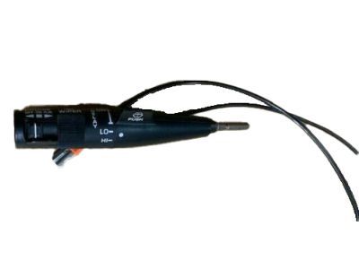 Chevy 25111290 Turn Signal Switch