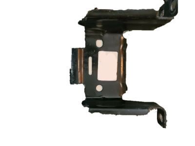 GMC 20826916 Inner Bracket