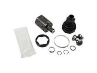 Chevy 95394781 Inner CV Joint